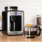 ekspres-przelewowy-raven-eep002-moc-1-w