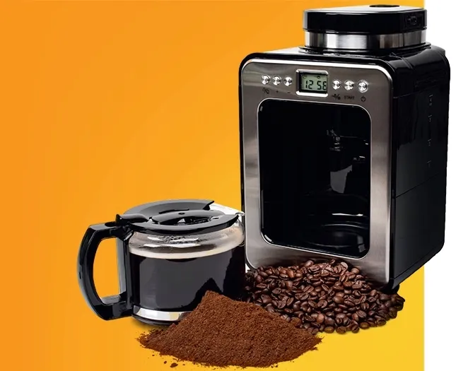 ekspres-przelewowy-raven-eep002-funkcje-automatyczne-wylaczanie-podtrzymywanie-temperatury