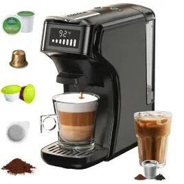 ekspres-do-kawy-na-kapsulki-domowy-6w1-20-barow-1450w-nespresso-dolce-gusto