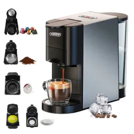 ekspres-kapsulkowy-do-kawy-cisnienie-19-bar-moc-1450-w-5w1