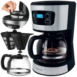 ekspres-do-kawy-przelewowy-z-wielorazowym-filtrem-sencor-700w-075l