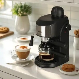 ekspres-do-kawy-laretti-pobor-mocy-800-w-cisnienie-pary-35barow