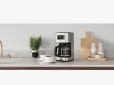 ekspres-do-kawy-electrolux-e5cm1-6st-model-e5cm1-6st