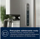 ekspres-do-kawy-electrolux-e5cm1-6st-kolor-dominujacy-srebrny-szary