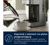 ekspres-do-kawy-electrolux-e5cm1-6st-szerokosc-produktu-0-cm