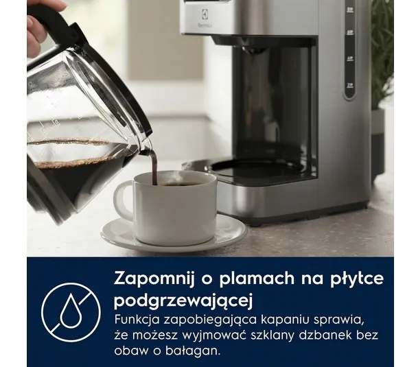 ekspres-do-kawy-electrolux-e5cm1-6st-stan-nowy