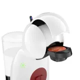 ekspres-kapsulkowy-krups-kp1a3110-kod-producenta-kp1a3110
