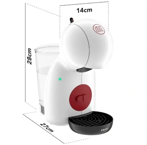 ekspres-kapsulkowy-krups-kp1a3110-rodzaj-kapsulek-nescafe-dolce-gusto