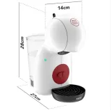 ekspres-kapsulkowy-krups-kp1a3110-rodzaj-kapsulek-nescafe-dolce-gusto