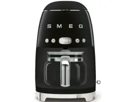 ekspres-smeg-dcf02bleu