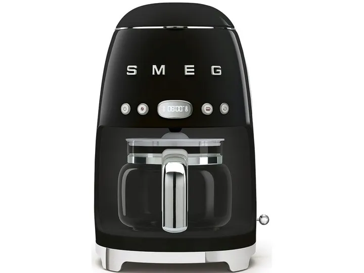 ekspres-smeg-dcf02bleu