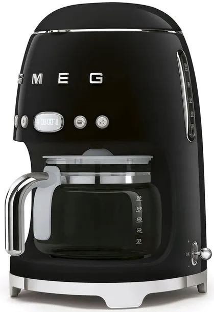 ekspres-smeg-dcf02bleu-marka-smeg