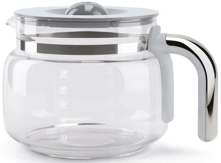 ekspres-smeg-dcf02bleu-kolor-dominujacy-czarny