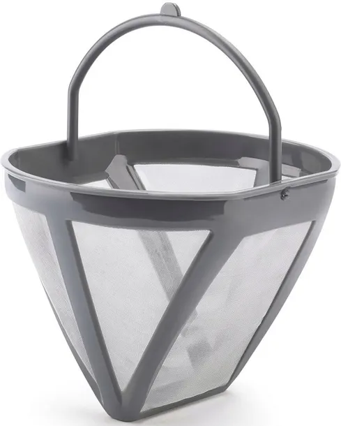 ekspres-smeg-dcf02bleu-pojemnosc-1-l