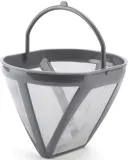 ekspres-smeg-dcf02bleu-pojemnosc-1-l