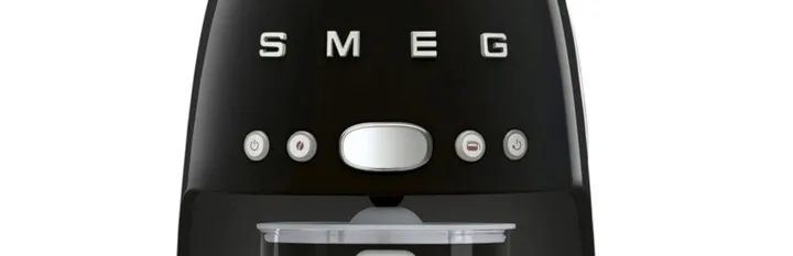 ekspres-smeg-dcf02bleu-szerokosc-produktu-0-cm