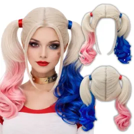 peruka-wig-wlosy-harley-queen-cosplay-halloween-przebranie-dla-doroslych