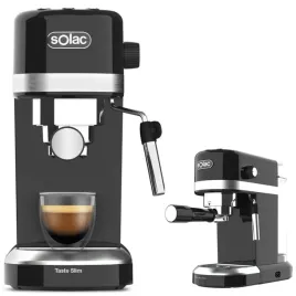 hiszpanski-ekspres-kolbowy-cisnieniowy-do-kawy-automatyczny-20-bar-solac