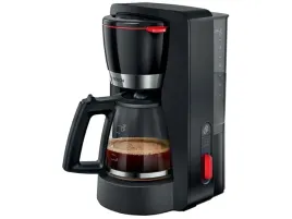 ekspres-bosch-mymoment-tka4m233-czarny