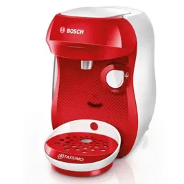 ekspres-do-kawy-na-kapsulki-tassimo-bosch-tas-1006-czerwony