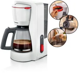 ekspres-przelewowy-bosch-mymoment-tka3m131-szklany-dzbanek-14l-aroma-bialy