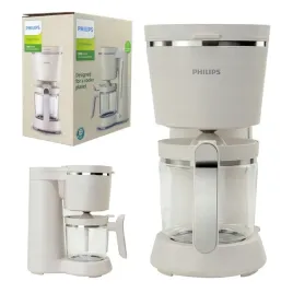 ekspres-przelewowy-philips-hd5120-00-eco-conscious-12l-1000w-15-filizanek