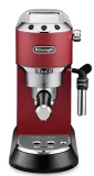 ekspres-de-longhi-ec685-r-czerwony-model-ec685r