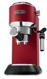 ekspres-de-longhi-ec685-r-czerwony-kod-producenta-603655-ec680r