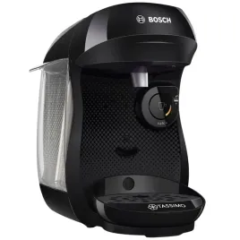 ekspres-kapsulkowy-bosch-tassimo-happy-friendly-tas102e-1400w-07l-czarny