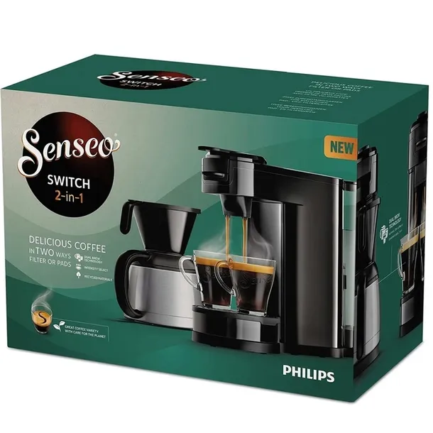 ekspres-do-kawy-philips-senseo-switch-hd6592-64-pojemnosc-naczynia-na-kawe-1