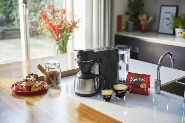 ekspres-do-kawy-philips-senseo-switch-hd6592-64-stan-nowy