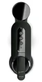 ekspres-do-kawy-philips-senseo-switch-hd6592-64-sterowanie-mechaniczne