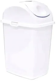 pojemnik-uchylny-slim-10-l-bialy-240x195x365-mm-katex