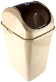 pojemnik-uchylny-slim-35-l-bezowy-355x285x577-mm-katex