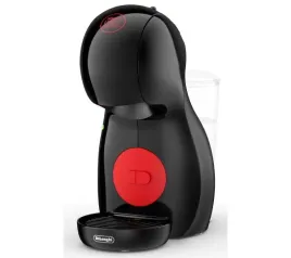 ekspres-kapsulkowy-delonghi-nescafe-dolce-gusto-piccolo-xs-edg210-b-1400w