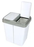 kosz-duo-2-x-25-l-katex