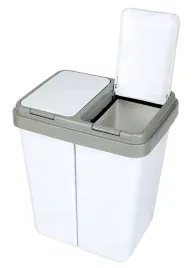 kosz-duo-2-x-25-l-katex