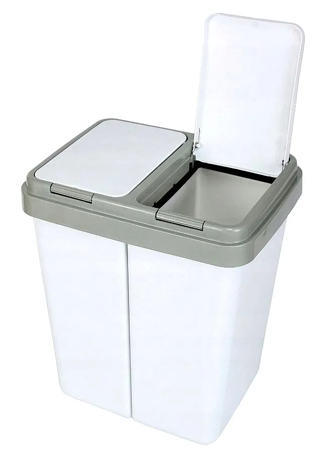 kosz-duo-2-x-25-l-katex