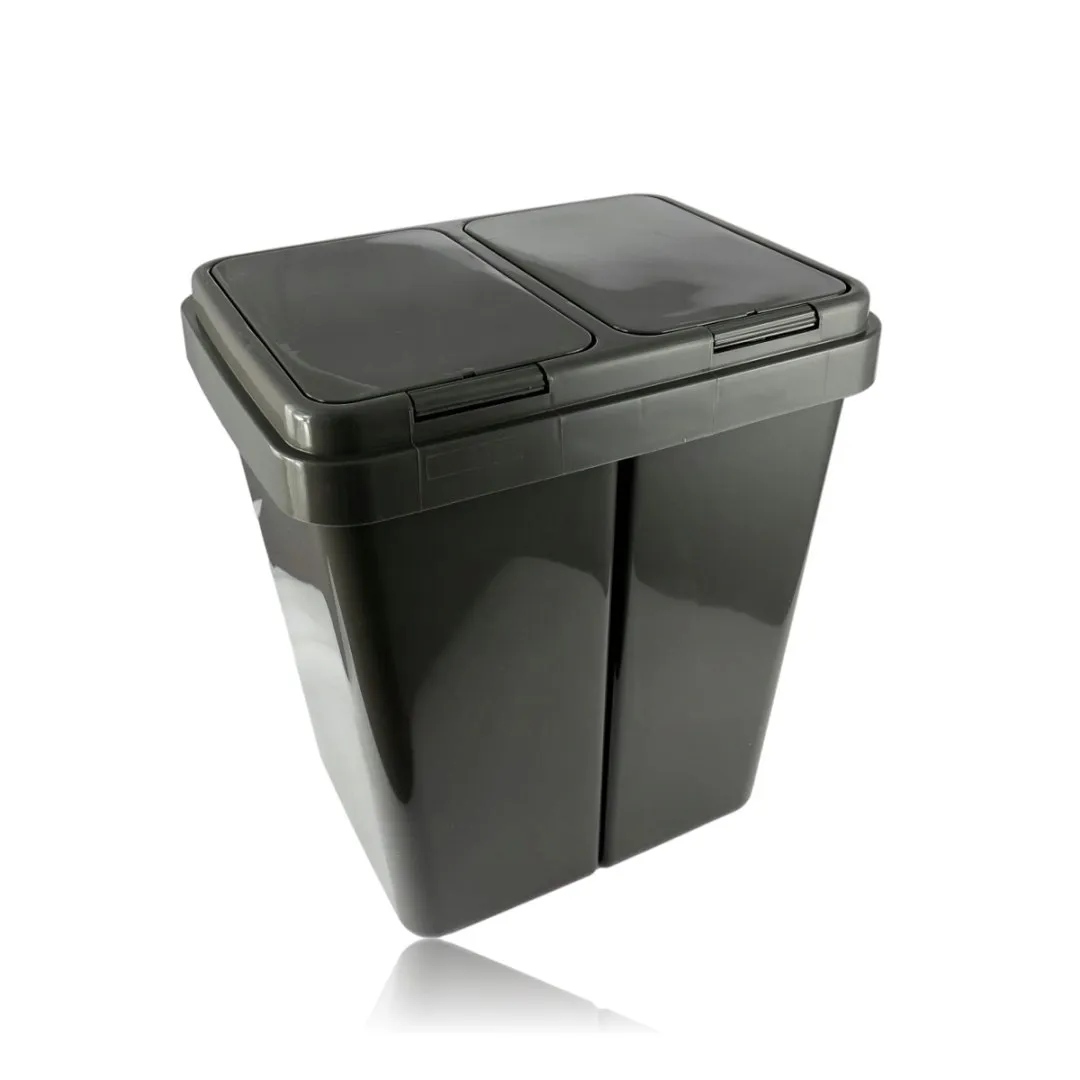 kosz-duo-2-x-25-l-katex