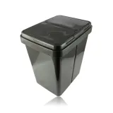 kosz-duo-2-x-25-l-katex-pojemnosc-50-l