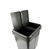 kosz-duo-2-x-25-l-katex-cechy-dodatkowe-z-klapa-z-komorami-do-segregacji