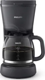 philips-philips-1000-series-essentials-collection-hd7430-90-z-serii-1000