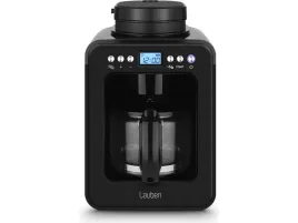 ekspres-lauben-grind-and-drip-coffee-maker-600bb