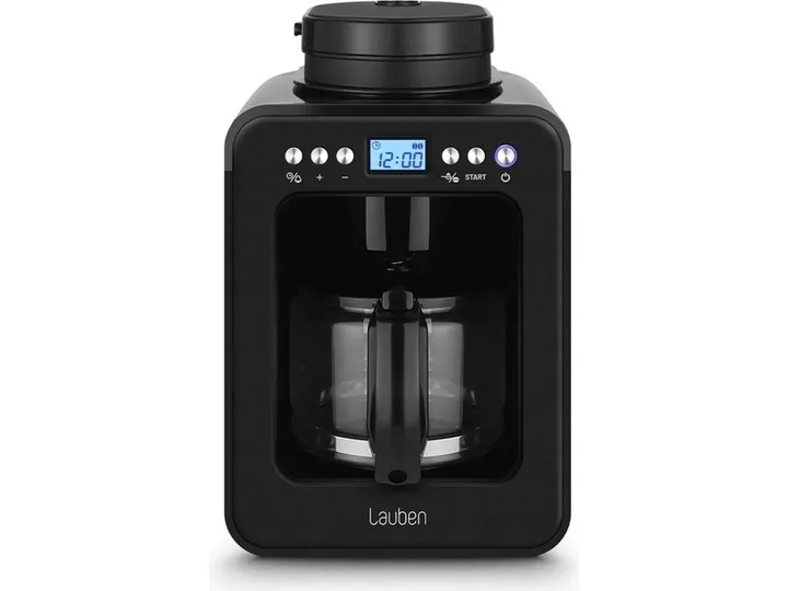 ekspres-lauben-grind-and-drip-coffee-maker-600bb