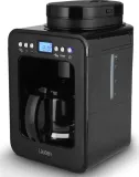 ekspres-lauben-grind-and-drip-coffee-maker-600bb-stan-nowy