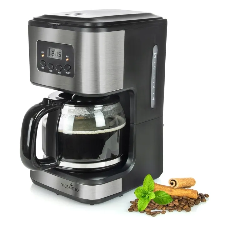 ekspres-do-kawy-przelewowy-programator-first-900w-first-austria