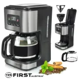 ekspres-do-kawy-przelewowy-programator-first-900w-first-austria-stan-nowy