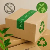 ekspres-do-kawy-przelewowy-programator-first-900w-first-austria-marka-first-austria