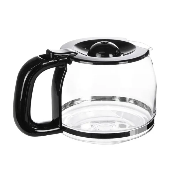 ekspres-do-kawy-przelewowy-programator-first-900w-first-austria-model-5459-4