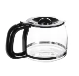 ekspres-do-kawy-przelewowy-programator-first-900w-first-austria-model-5459-4